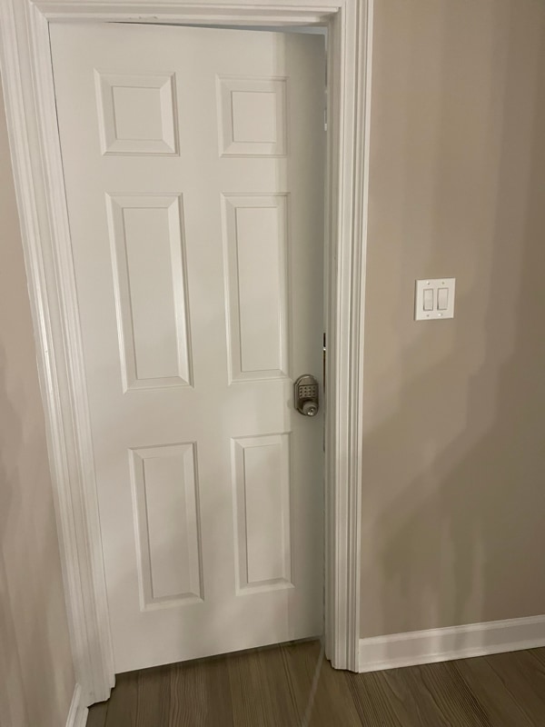 Building Photo - 5179 Beech Forest Dr SW