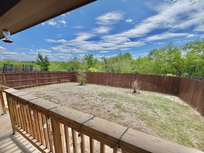 Photo - 4042 Bay Leaf Lp House