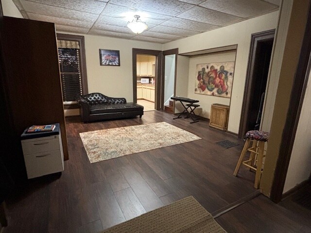 Foto del edificio - 286 Villa St