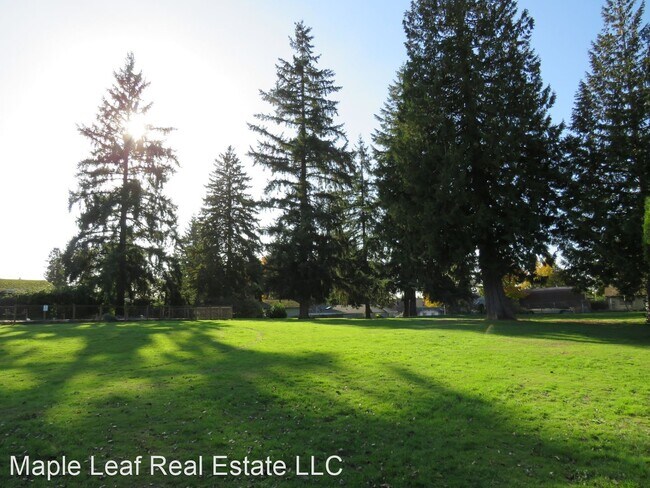 Building Photo - 2 br, 1 bath House - 1150 Sunset Blvd NE, ...
