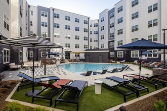 Building Photo - Matheson Mill by Broadstone