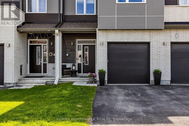 Building Photo - 503 Edenwylde Dr