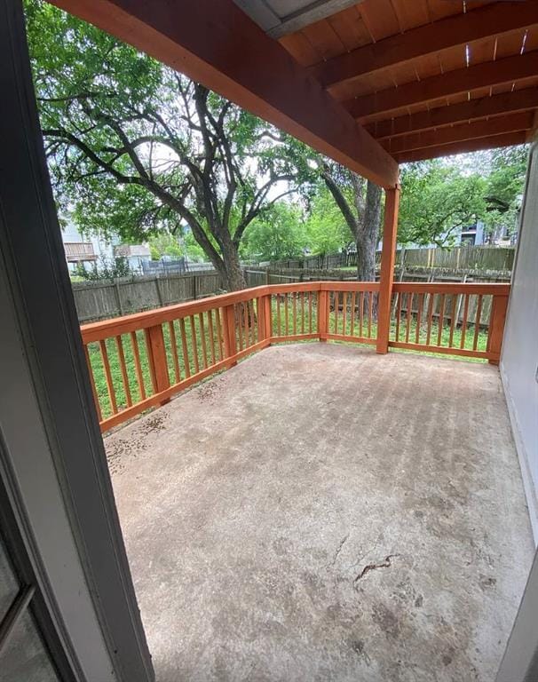 Building Photo - 7804 Topawa Cove