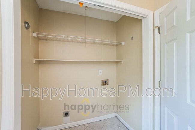 Foto del edificio - 118 Red Cypress Dr