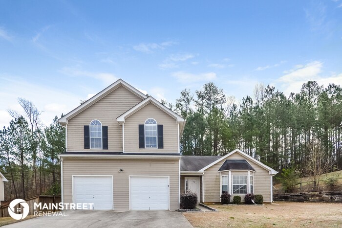 Foto principal - 5351 Knights Landing