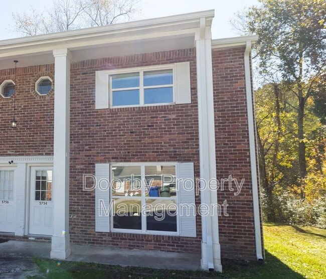 Building Photo - 5754 Taggart Dr
