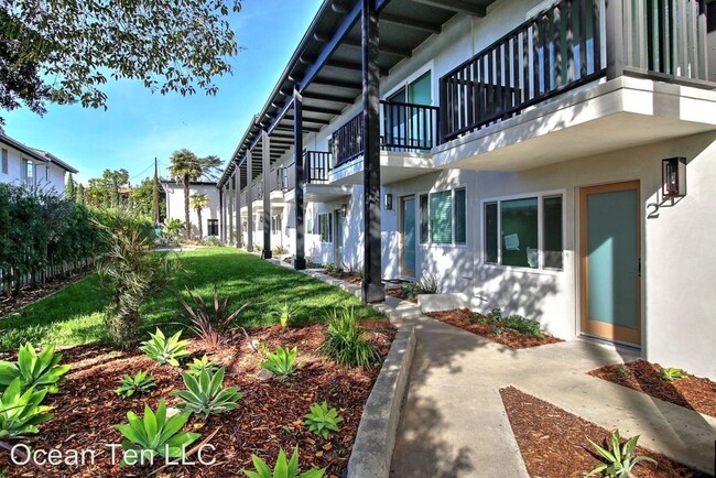 Building Photo - 55 Ocean View Ave