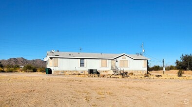 Building Photo - 51542 W Blue Jay St