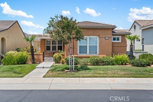 Foto del edificio - 125 Thistle Creek