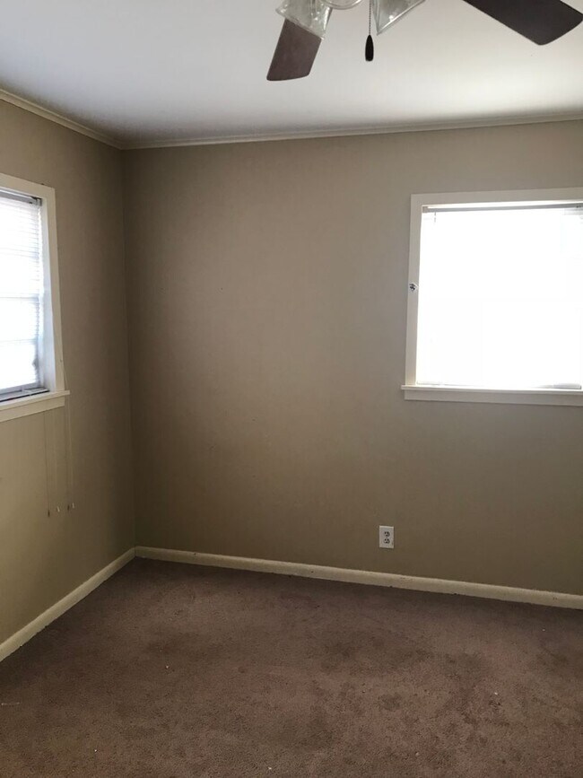 Foto del edificio - 106 Gayven Dr