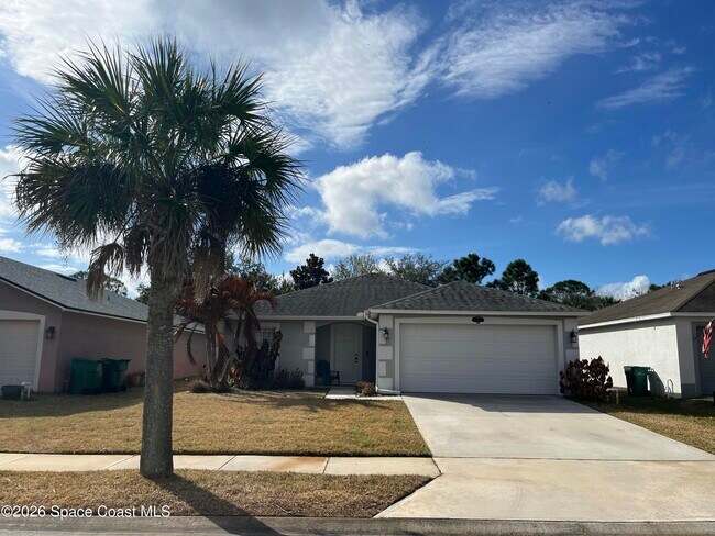 Foto del edificio - 5541 Talbot Blvd