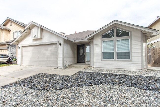 Foto del edificio - Coming Soon!! Charming 3-bedroom 2 bathroom Home
