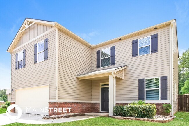 Building Photo - 60 Ella Dr