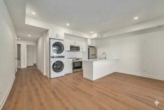 Building Photo - 1260 Dorchester Ave