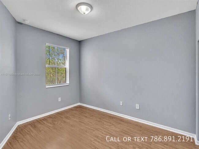 Foto del edificio - 12031 SW 26 Street, Miramar, FL 33025  (Un...