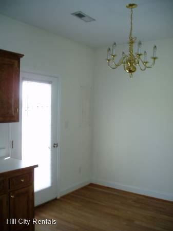 Building Photo - 2 br, 1.5 bath House - 812 B Wiggington Road