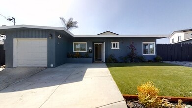 Building Photo - 5260 Tipton St