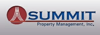 Property Management Company Logo