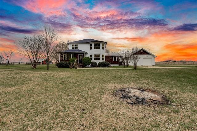 Foto del edificio - 441 Compton Ln