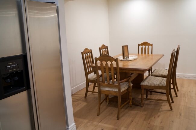 Building Photo - 7050 S 2780 E