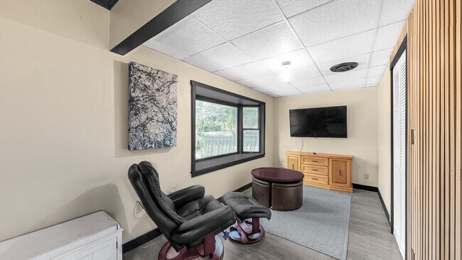 Foto del edificio - 2249 W Norfolk Rd