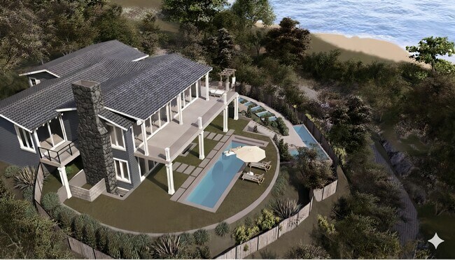 Building Photo - 1904 Balboa Ave