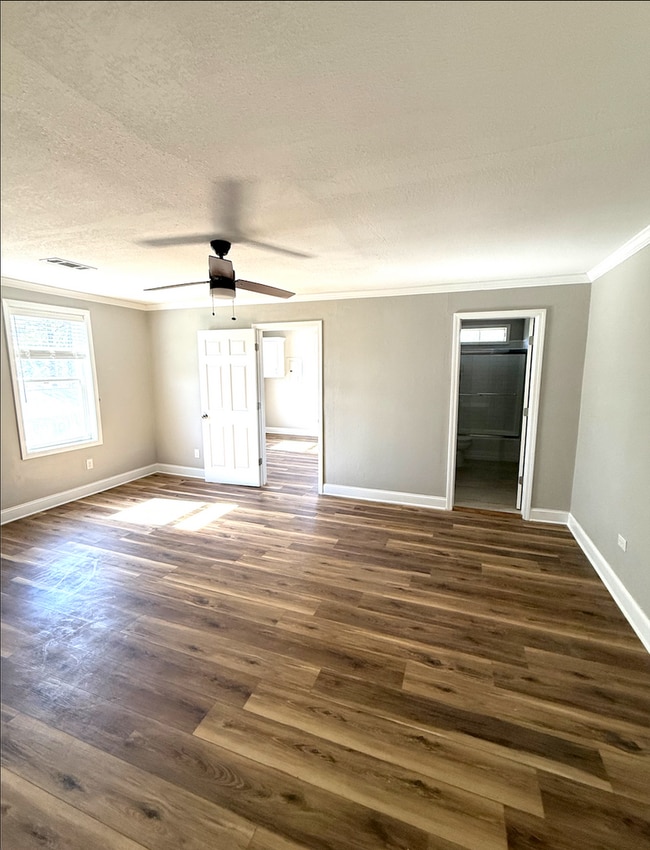 Photo - Grove St Apartment