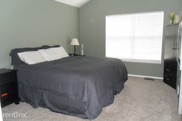 Building Photo - 575 Littleton Trl