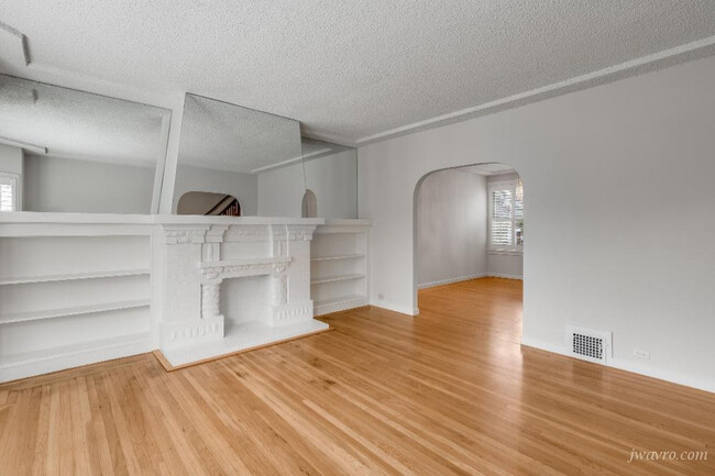 Building Photo - 766 23rd Ave