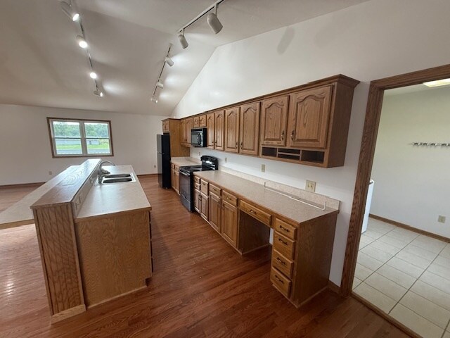 Building Photo - 6125 Avon Lake Rd