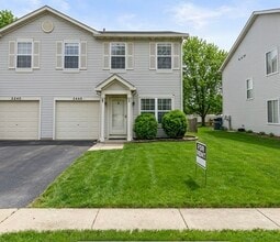 Building Photo - 5440 Sugarloaf Ct