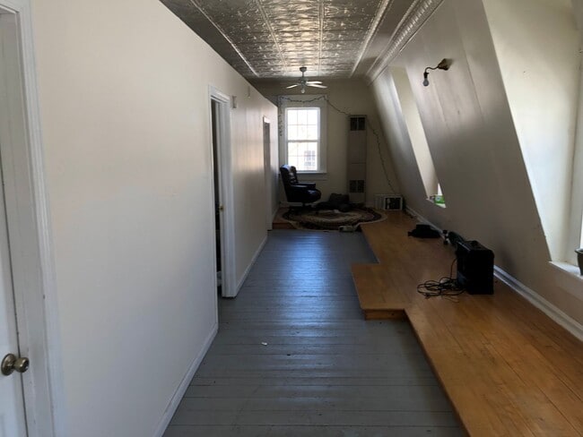 Foto del edificio - 2 Pleasant St