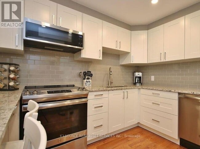 Building Photo - 109 Dalecroft Crescent