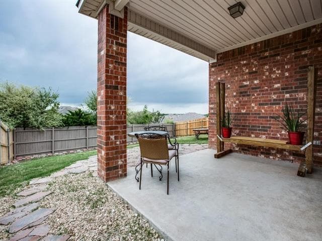 Building Photo - 4009 Claymore Ln