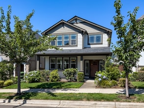 Building Photo - 14647 NW Cosmos St