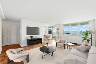 Building Photo - 6040 JFK Blvd E