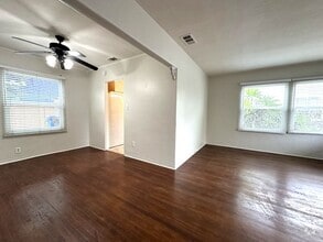 Building Photo - 4060 Myrtle Ave