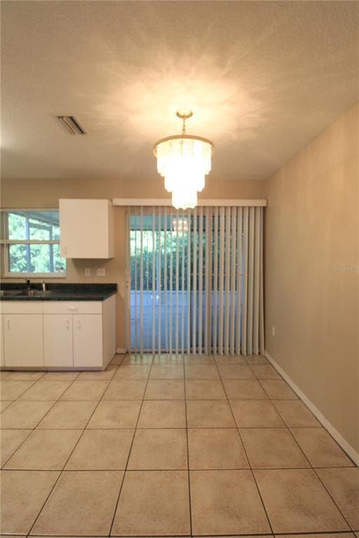 Foto del edificio - 2311 18th Ave E