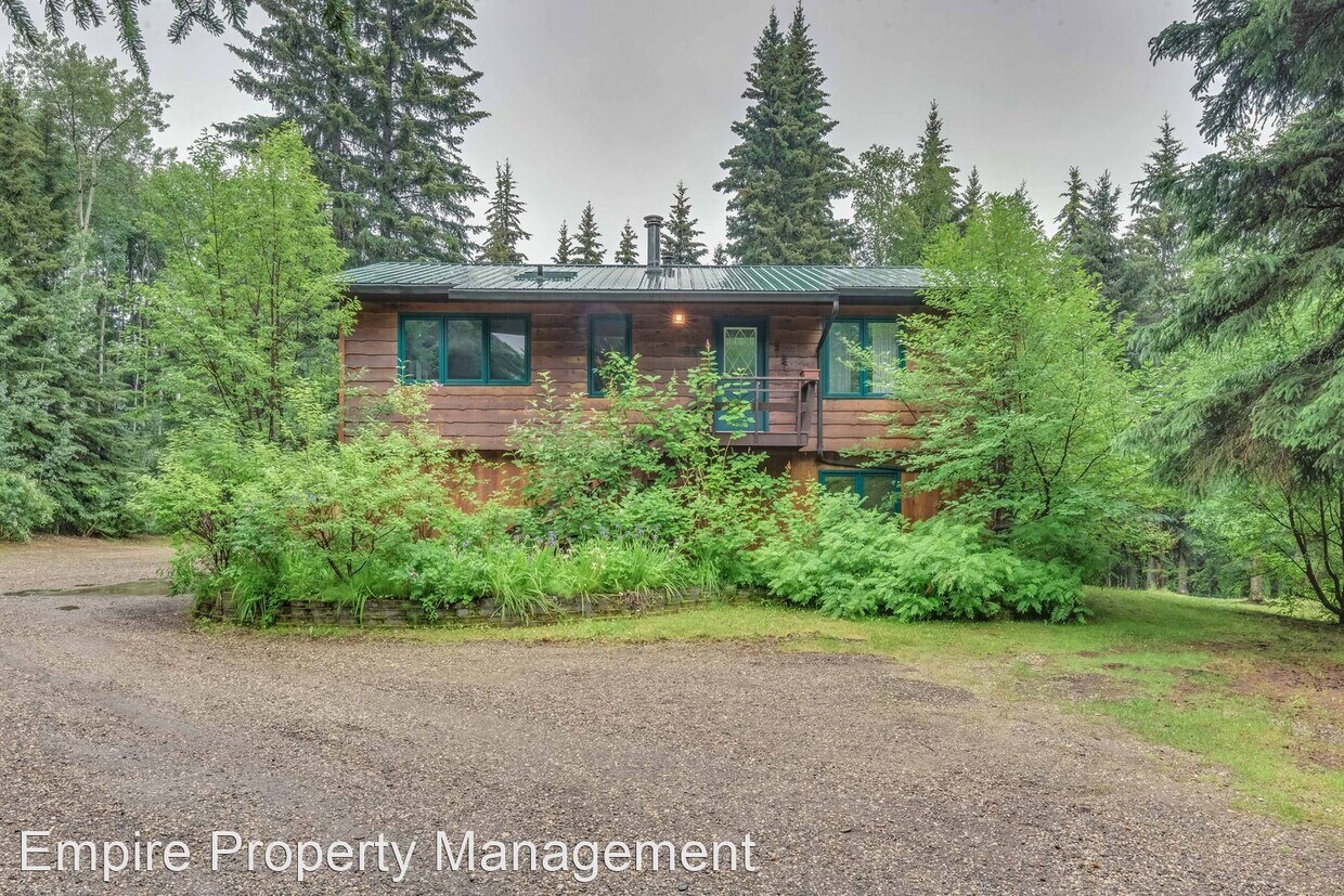 Primary Photo - 3 br, 2 bath House - 845 Birch Hill Road