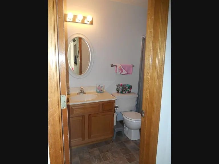 Foto del edificio - 509 SW Joy Ct