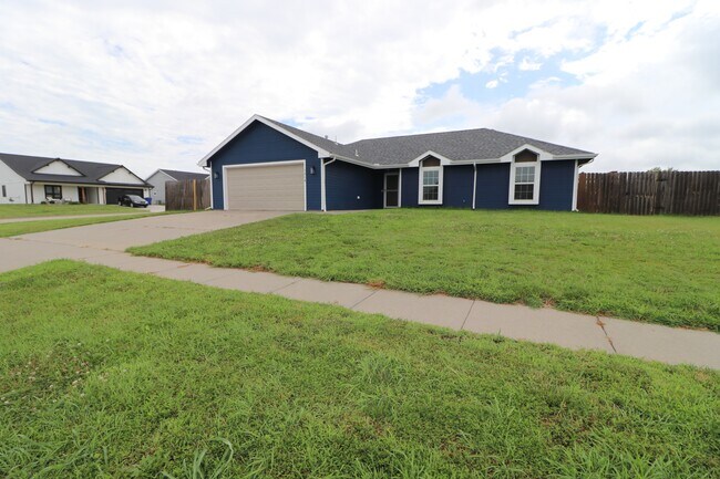 Building Photo - 1514 Paige Ct