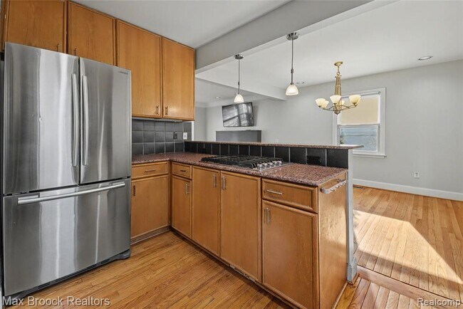 Foto del edificio - 758 Chester St