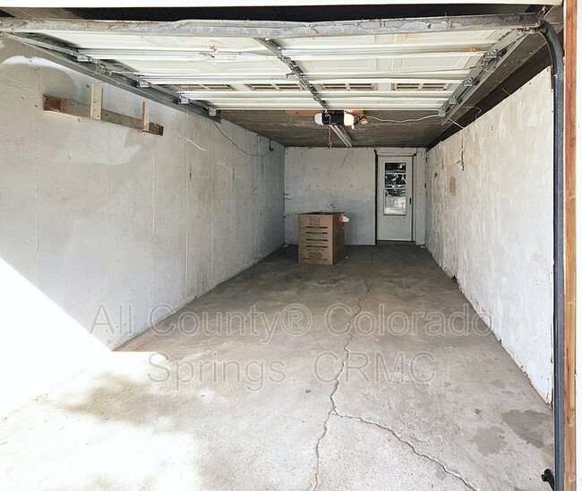 Foto del edificio - 1217 Cumberland St