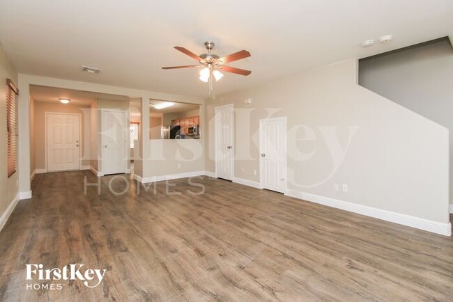 Foto del edificio - 40441 N Glen Meadows Ln