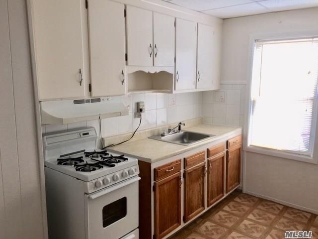 Foto principal - 105-49 89th St