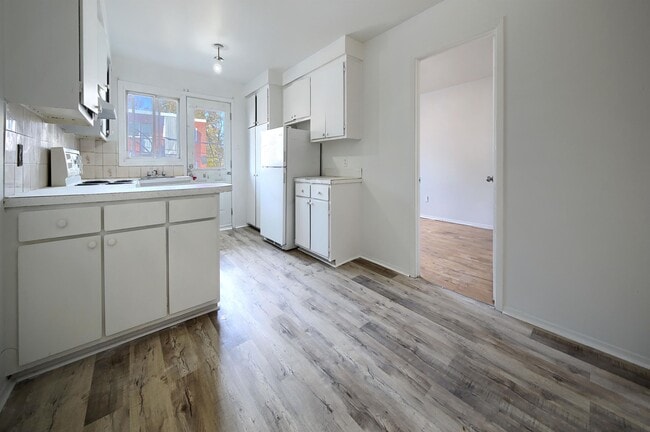 Photo du bâtiment - 6371 Rue Pascal