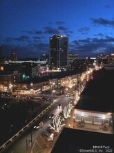 Building Photo - 444 Bedford St