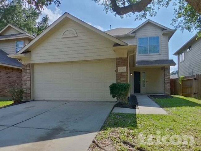 Building Photo - 33107 Cottonwood Bend