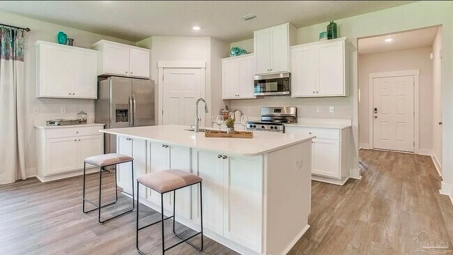 Foto del edificio - 5601 Clarity St