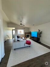 Building Photo - 2694 Pinto Ln